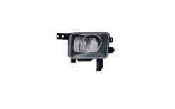 19-b025-05-2b O.corsa Ön Sis Farı Rh.03-06 - 13270400