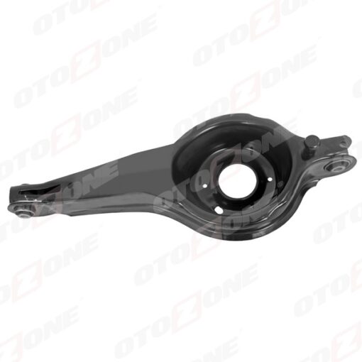 Arka Salıncak Sol-sag Focus Iıı 14 17 Cew - F1F1 5K652 AA -1931272