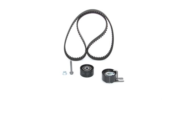 Eksantrik Gergi Kiti P206-p207-p307-p308-p407-p3008-expert-partner-berlıngo-jumpy-c2-c3-c4-c5- Xsara-focus Iı-fıesta V-vı Volvo S40-c30-v50-fıat Scudo Euro4 1.6 Hdı-tdci - 0831.V4-3M5Q8A615CA-9467565880
