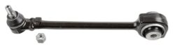 Salıncak On Sag Alt 4-matic Mercedes W204 S204 C207 - A2043303011