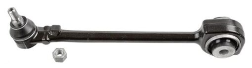 Salıncak On Sag Alt 4-matic Mercedes W204 S204 C207 - A2043303011