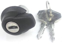 Bagaj Kilidi R9-11 1989- - 7701349638-7701349484
