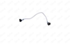 Yakıt Borusu Mercedes-benz E-serısı T-model S210 E 300 T Turbo-d 210.225 96-99 - 6060700432