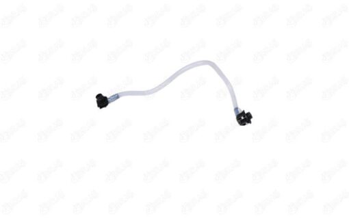 Yakıt Borusu Mercedes-benz E-serısı T-model S210 E 300 T Turbo-d 210.225 96-99 - 6060700432