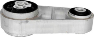 Sanzıman Takozu Arka Mondeo Iıı 1.8 16v 2.0 16v 2.0tdcı 00 07 - 1S716P082AF-1151194-1152886