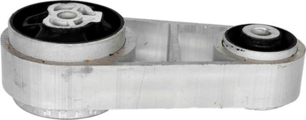 Sanzıman Takozu Arka Mondeo Iıı 1.8 16v 2.0 16v 2.0tdcı 00 07 - 1S716P082AF-1151194-1152886