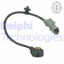 Vuruntu Sensörü Hyundaı Accent Blue 10- / Elantra 1.6l G4fg 11- / İ20 İ30 G4fa G4fc 06- / İx35 1 .6l G4fd 11- / Kıa Ceed 1.4l 1.6l G4fa G4fc 07-12 / Cerato 1.6l G4fc 09-12 / Rıo 1.4l G4fa 12-17 - 392502B000
