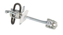 Kapı Gergisi Ön Sağ/sol Corsa C-tıgra B-combo C - 24413389-160256