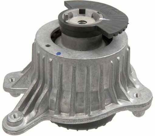 Motor Takozu Alt Sol Mercedes C-class W205 S205 - A2052406417