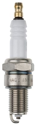 Atesleme Bujısı W8dc Ea 0.8mm Alfa Romeo Audı Bmw Lada Mazda Peugeot Renault Vw Toyota - 7700103503-7700500048