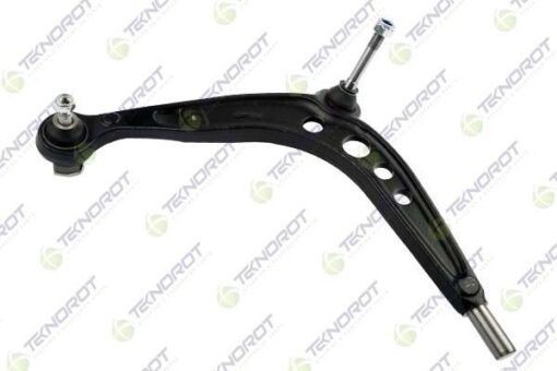 Salıncak Sol Bmw E36 90 98 - 31126758513