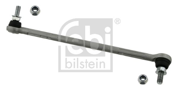 Askı Rotu On Sag Bmw E81 E82 E87 E88 E90 E91 E92 E93 E84 E89 Alumınyum - 31356765934