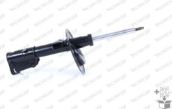Ön Amortisör L/r Chrysler Voyager 200-2008 Caravan 2000-2007 Gazlı - 5066333AA-5066334AA-5066336AA