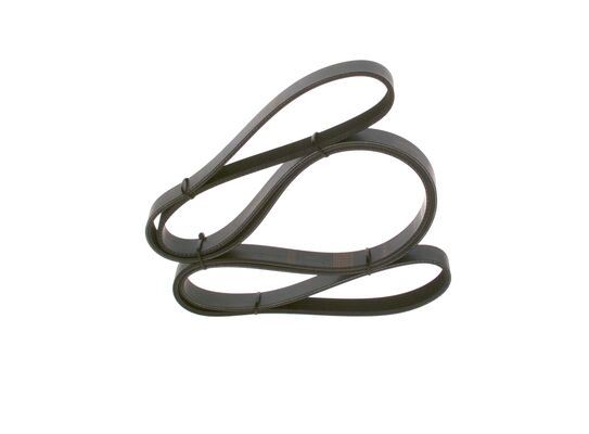 Kanallı Kayıs Mercedes Ford Ssangyong Opel Saab Suzukı - A0089973492-98BB6C301CA-6PK2120