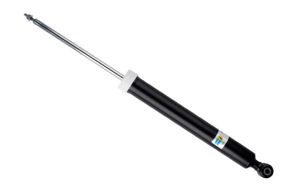 Arka Amortısor Puma 17 - L1TC18080FG 2454499