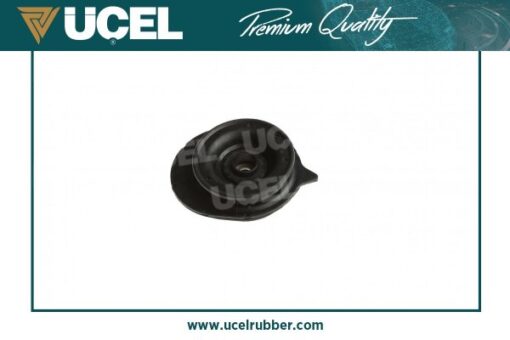 Ön Amortisör Takozu Sağ-sol Fıat 500 08 Panda 08 İdea 04 Lancıa Ypsılon 07 14 Ford Ka 08 16 0.9 1.0 Mild Hybrid 1.2 1.3d Mtj 1.4 - 46746544-51807101-51830518-51876262