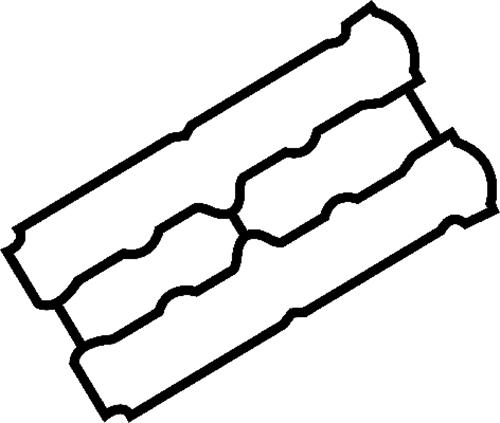 943975173