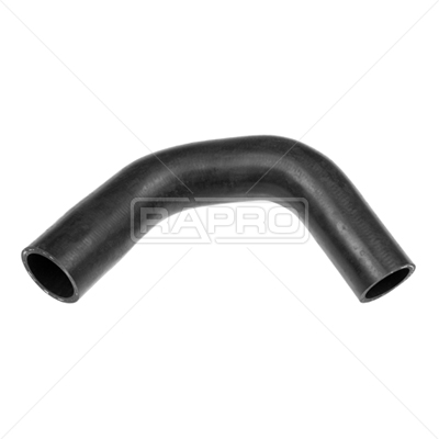Radyatör Üst Hortumu M131 Dkş - 4338482