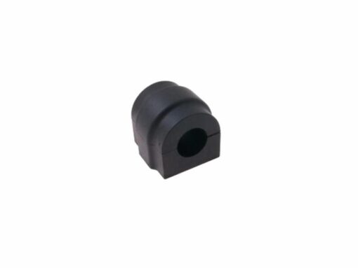 Vıraj Demır Lastıgı Arka Bmw E53 - 33551096893