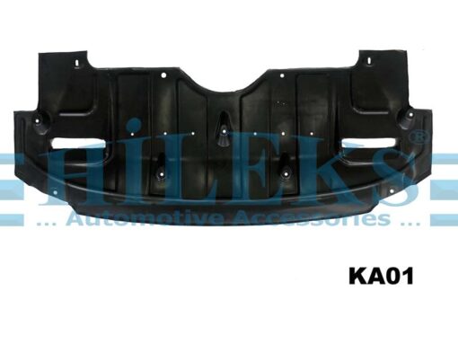 Karter Muhafazası Kia Cerato 2015-2020 - 29110A7500