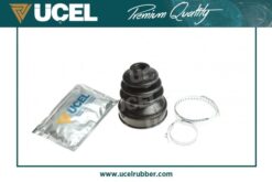 Aks Körüğü İç Opel Corsa D 1.0-1.2 - 1603434-93195150-3298.09