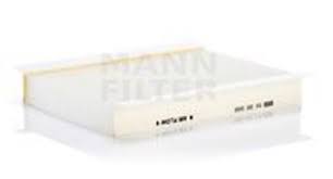 Polen Filtresi Fıat 500l 0.9-1.4-1.3 D -1.6 D 12 - 77366480
