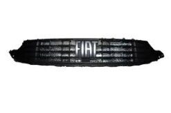 Nikelajsız Armalı Yenı Tıp On Panjur Fıat Egea 21 - 735754043