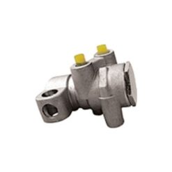Fren Limitörü M131 1600 Dkş Mc - 5924304-3899782-790607