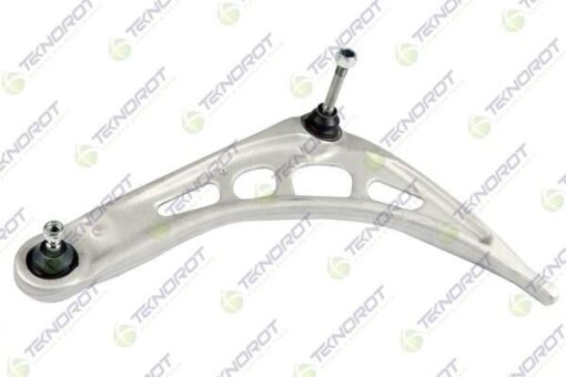 Salıncak On Sol Alt Bmw E46 E85 E86 - 31126777851