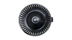 Kalorıfer Motoru Bmw G30 F90 G31 G32 G11 G12 - 64116813123
