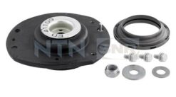 Amortisör Takozu Ön Kit C3 1.1-1.4-1.4 Vtı-1.4 Hdı-1.6 Hdı 09 - 5035.27-5038.G6-5031.F2