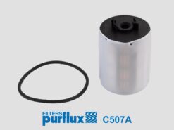 Mazot Fıltresı Astra H-corsa C-combo C-agıla-vectra C-zafıra B-merıva A-antara-captıva-lacettı- Albea-palıo-doblo-punto-nemo Bıpper-jumper-boxer 1.3-1.9-2.2-2.8-3.0 16v Cdtı-hdı-jtd-mtj - 95599700-813569-1606267680-77362340