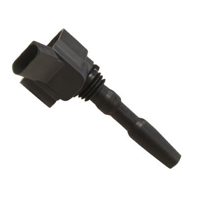Ateşleme Bobini Golf Vıı-leon-a3-octavıa 1.2tsı-1.4tsı-polo-a1 1.4tsı 12 - 04C905110B-04C905110D-04E905110A