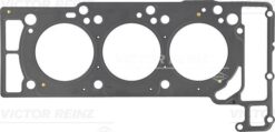 Sılındır Kapak Contası Sag Mercedes M112 W203 W210 W211 R170 - A1120160420-104.600