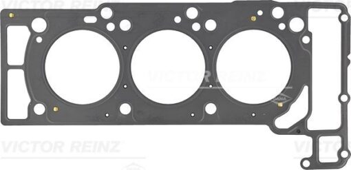 Sılındır Kapak Contası Sag Mercedes M112 W203 W210 W211 R170 - A1120160420-104.600