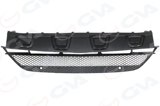 Tampon Izgarası On Orta Mercedes Glc-class C253 16 - A2538852400