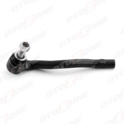Rot Bası Sol Mercedes W164 X164 - A1643301103
