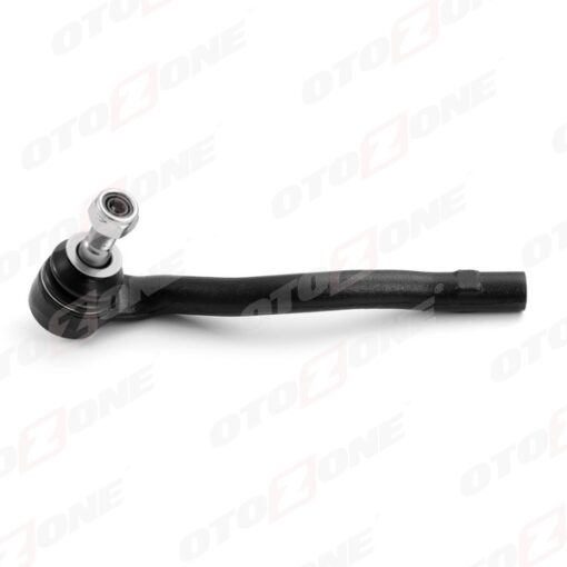 Rot Bası Sol Mercedes W164 X164 - A1643301103