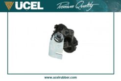 Egsoz Takozu Orta Renault Captur K9k - 206516364R