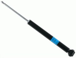 Arka Amortisör Corsa D S07 Corsa D Van S07 - 93195876-436411-93195875