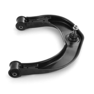 Salıncak Ön Sağ Üst Vw Amarok 10 - 2H0407022B