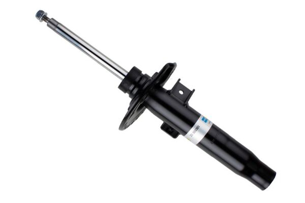 Amortısor On Sol Bmw G20 G22 - 31316888453