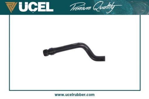 Kalorifer Çıkış Hortumu Renault Clıo Iı Kutu Sb0-1-2 -1.9 D Sb0e - 7700414207-7700834896