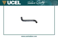 Hava Filtre Hortumu Renault 9 1.4-1.6 Karb - 7700714974