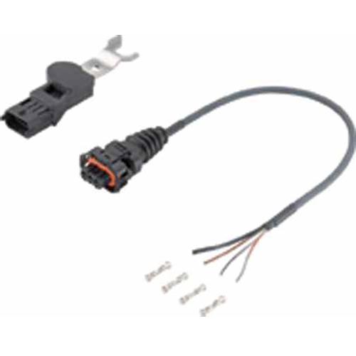 9012039 Kablolu Eksantrik Mil Sensörü Astra F-omega B-vectra A-vectra B 1.8-2.0 16v X20xev - 9012039-6238187-24445139