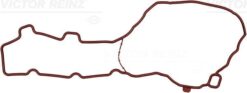 Üst Kapak Conta Grandland 1.2 B12xht Partner-berlıngo-p208-p308-p2008-p3008-p5008-c3-c4-ds3-ds4 1.2 12v Thp Hnz/eb2dt - Hnv/eb2dtm - 9802595980