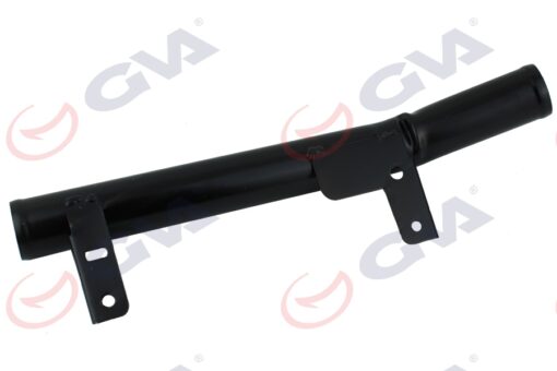 Kalorifer Soğutma Borusu Em Slx 2 Ayak - 7672434