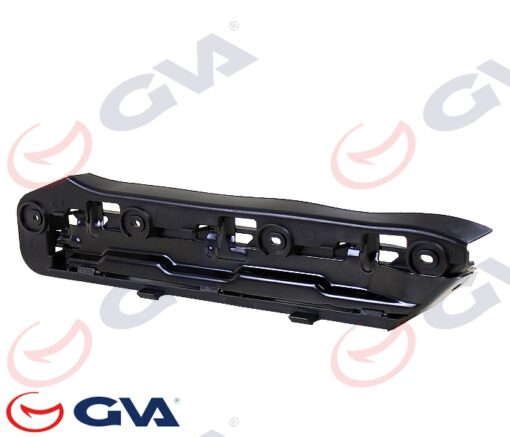 Ön Tampon Braketi Uç Sol Caddy 2004-2011 Touran 2003-2006 - 1T0807049-1T0807183