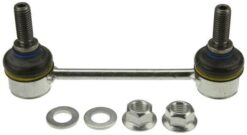 Z Rot Arka Volvo S60 I 01-10 -s70 99-00 -s80 I 98-06 -v70 I 99-07 -v70 Iı 285 -xc70 Xc90 9169080-30647920 - 8672446-30714678-8634869-31201603