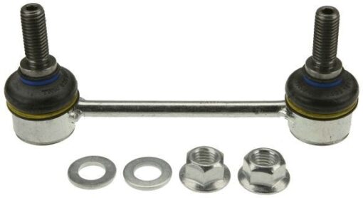 Z Rot Arka Volvo S60 I 01-10 -s70 99-00 -s80 I 98-06 -v70 I 99-07 -v70 Iı 285 -xc70 Xc90 9169080-30647920 - 8672446-30714678-8634869-31201603